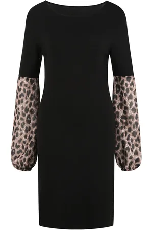 Lascana Vestido