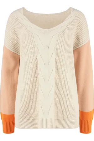 Lascana Jersey 