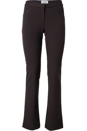 Weekday Pantalón 
