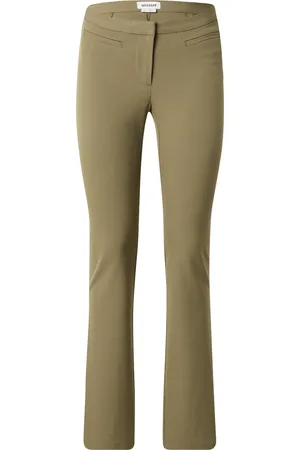 Weekday Pantalón