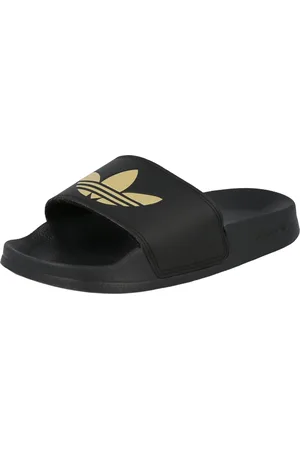 adidas Zapatillas 