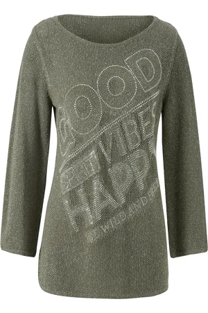 Heine Jersey