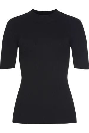 Lascana Jersey