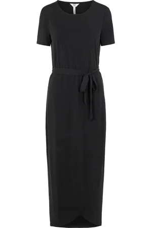 Object Vestido 
