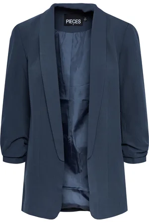 Pieces® Blazer 