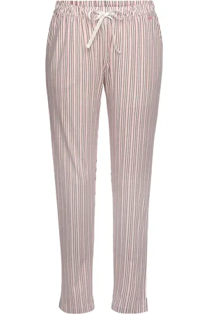 QS by s.Oliver Pantalón de pijama