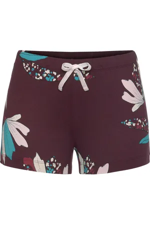 QS by s.Oliver Pantalón de pijama