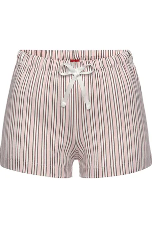 QS by s.Oliver Pantalón de pijama