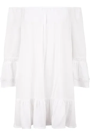 Lascana Vestido de verano
