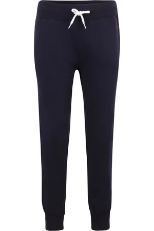 Ralph Lauren Pantalón