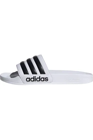 adidas Zapatos para playa y agua 