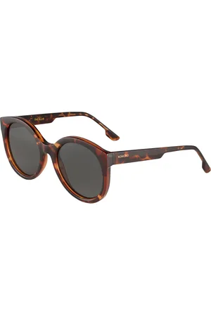 Komono Gafas de sol 