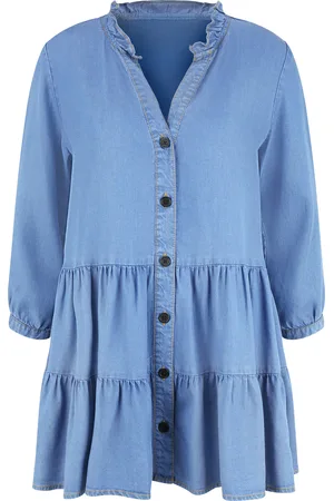 Lascana Blusa