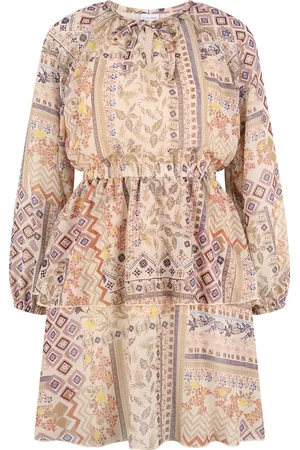 Lascana Vestido camisero