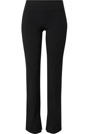 Weekday Pantalón 