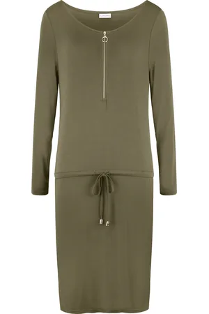 Lascana Vestido