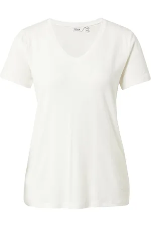B YOUNG Camiseta 