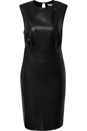 B YOUNG Vestido