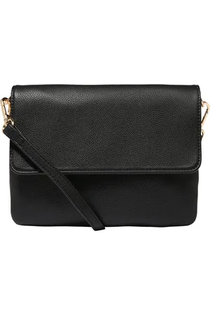 ABOUT YOU Bolso de hombro 