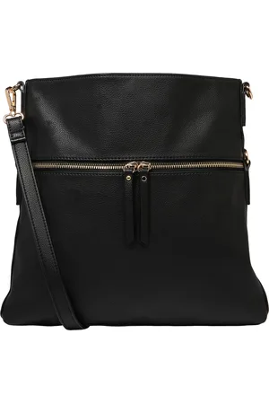 ABOUT YOU Bolso de hombro 