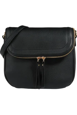 ABOUT YOU Bolso de hombro 
