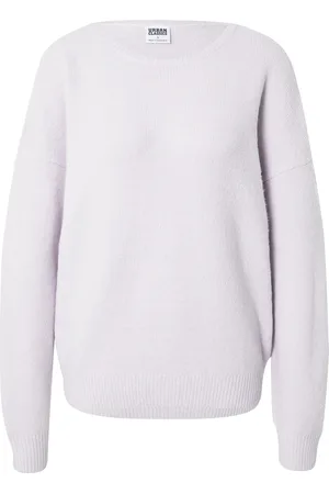 Urban classics Jersey 