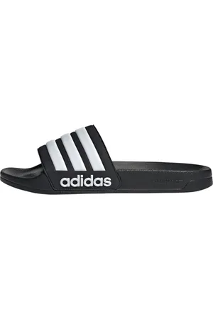 adidas Zapatos para playa y agua 