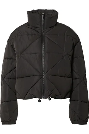MissPap Chaqueta de invierno