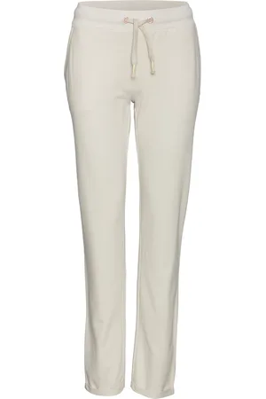 Lascana Pantalón