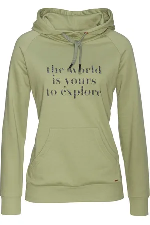 Lascana Sudadera