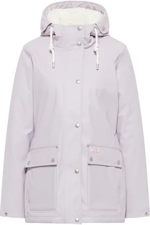 myMo Chaqueta funcional