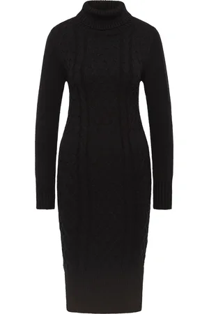 Faina Vestido