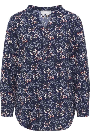 USHA Blusa