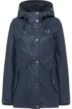 Icebound Chaqueta funcional