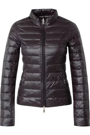 Patrizia Pepe Chaqueta de invierno 