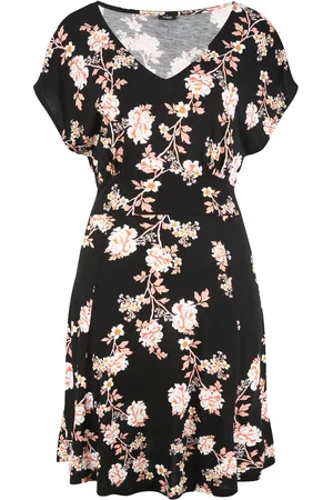 Lascana Vestido