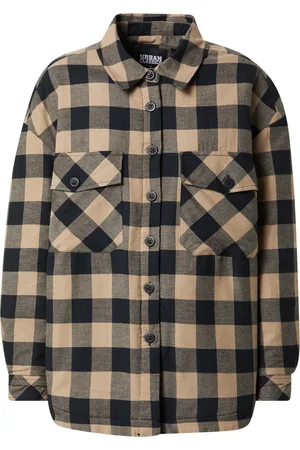 Urban classics Chaqueta de entretiempo