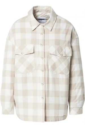 Urban classics Chaqueta de entretiempo