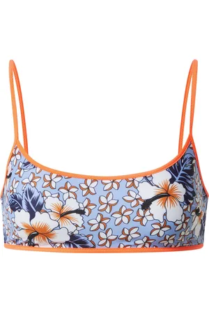 Diesel Top de bikini