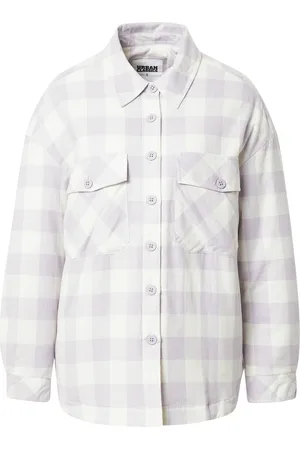 Urban classics Chaqueta de entretiempo