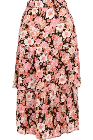 Dorothy Perkins Falda