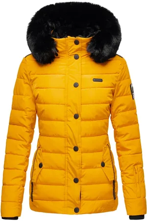 Navahoo Chaqueta de invierno 