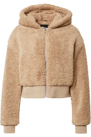 Urban classics Chaqueta de entretiempo