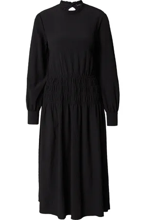 Aligne Vestido