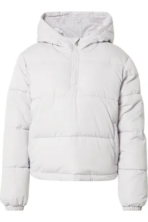 Urban classics Chaqueta de entretiempo