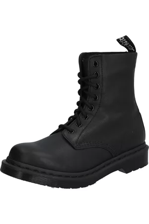 Dr. Martens Botines con cordones 