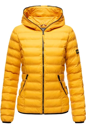Navahoo Chaqueta de entretiempo 