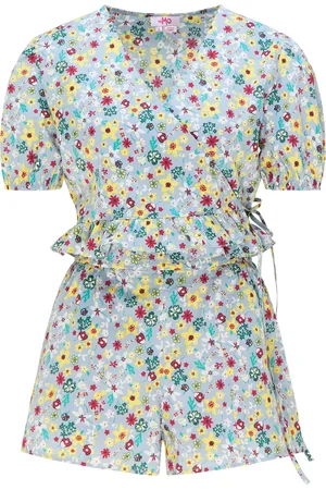 myMo Traje de pantalón