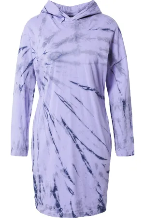 Urban classics Vestido