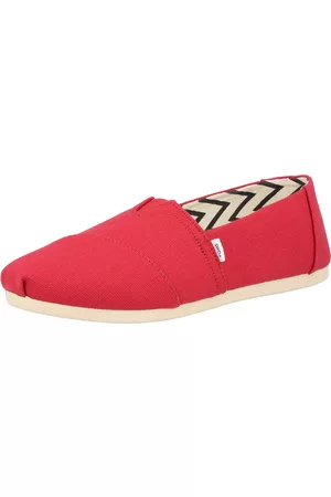 TOMS Zapatillas 